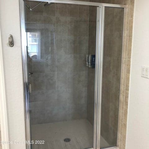 806 Mystic Drive #D306, Cape Canaveral, FL 32920 — photo 44