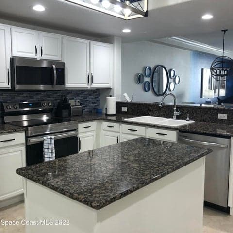 806 Mystic Drive #D306, Cape Canaveral, FL 32920 — photo 45