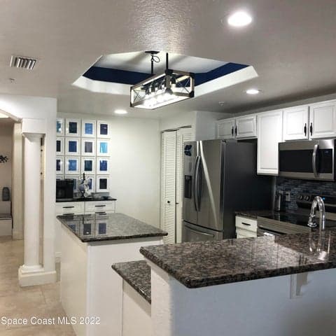 806 Mystic Drive #D306, Cape Canaveral, FL 32920 — photo 47