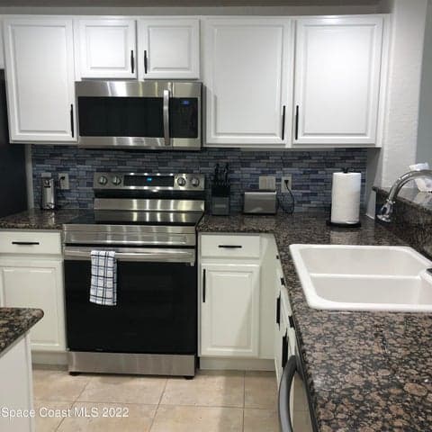 806 Mystic Drive #D306, Cape Canaveral, FL 32920 — photo 48