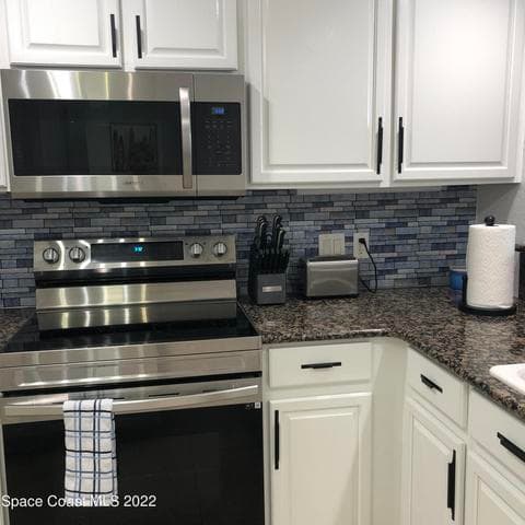 806 Mystic Drive #D306, Cape Canaveral, FL 32920 — photo 49