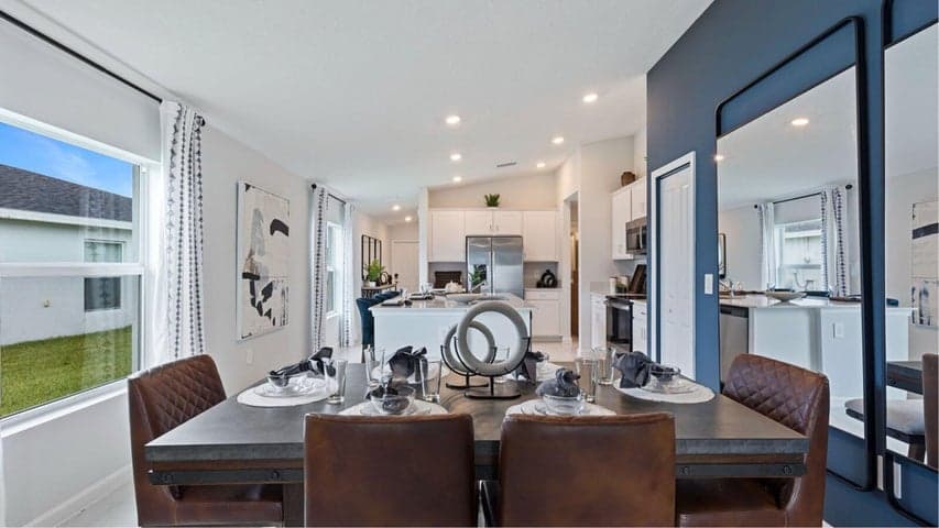 2438 Croft Inlet Drive NW, Palm Bay, FL 32907 — photo 5