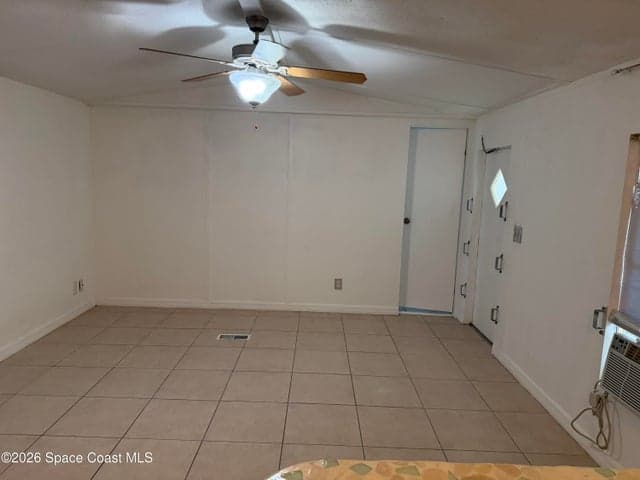 2132 Rocway Drive, Melbourne, FL 32935 — photo 4