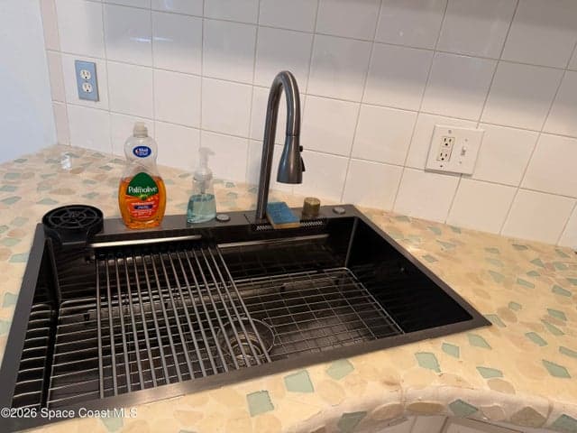 2132 Rocway Drive, Melbourne, FL 32935 — photo 5