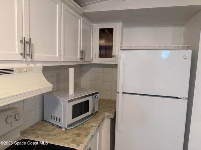 2132 Rocway Drive, Melbourne, FL 32935 — photo 6