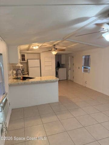2132 Rocway Drive, Melbourne, FL 32935 — photo 3