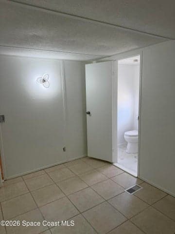 2132 Rocway Drive, Melbourne, FL 32935 — photo 7