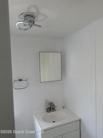 2132 Rocway Drive, Melbourne, FL 32935 — photo 8