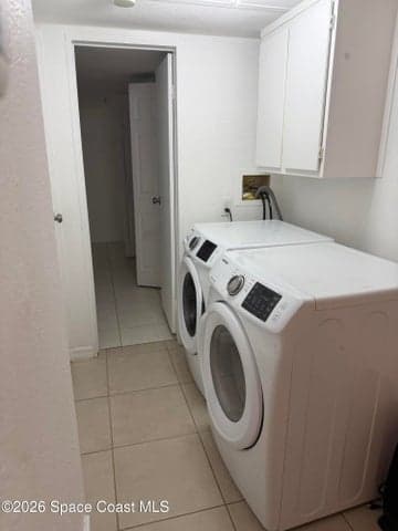 2132 Rocway Drive, Melbourne, FL 32935 — photo 10
