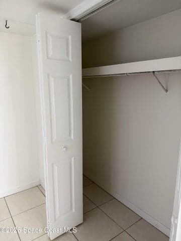 2132 Rocway Drive, Melbourne, FL 32935 — photo 11