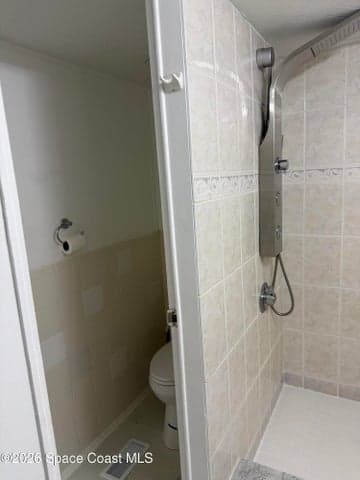 2132 Rocway Drive, Melbourne, FL 32935 — photo 12