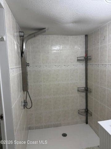 2132 Rocway Drive, Melbourne, FL 32935 — photo 13