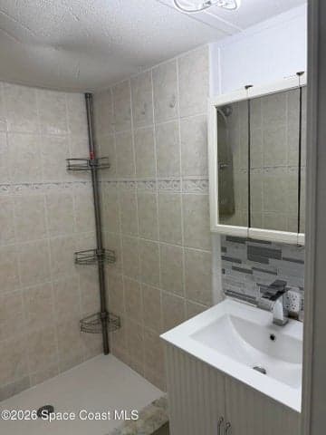 2132 Rocway Drive, Melbourne, FL 32935 — photo 14