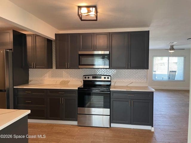 508 Comanche Avenue, Melbourne, FL 32935 — photo 10
