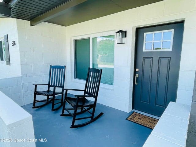 508 Comanche Avenue, Melbourne, FL 32935 — photo 5