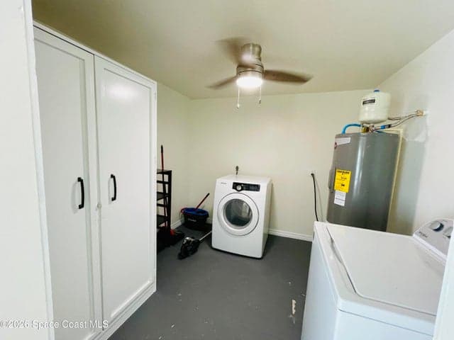 508 Comanche Avenue, Melbourne, FL 32935 — photo 27