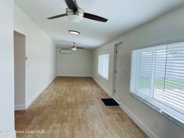 508 Comanche Avenue, Melbourne, FL 32935 — photo 25