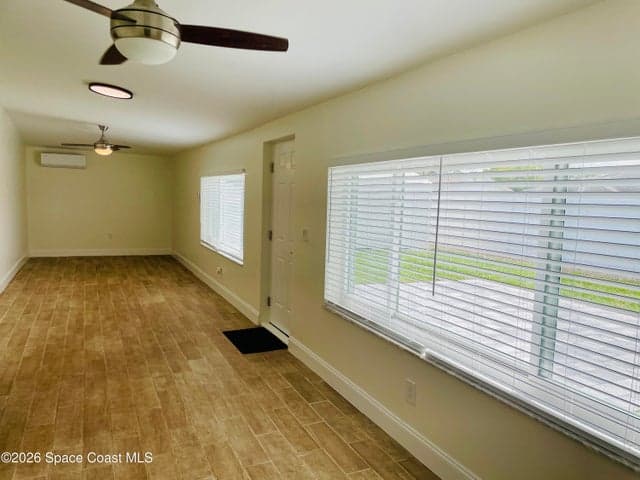 508 Comanche Avenue, Melbourne, FL 32935 — photo 24