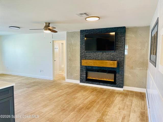 508 Comanche Avenue, Melbourne, FL 32935 — photo 13