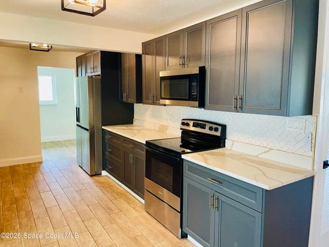 508 Comanche Avenue, Melbourne, FL 32935 — photo 9