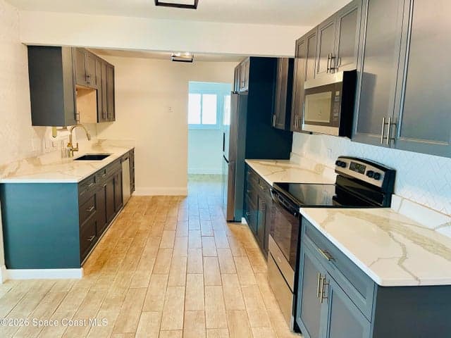 508 Comanche Avenue, Melbourne, FL 32935 — photo 11