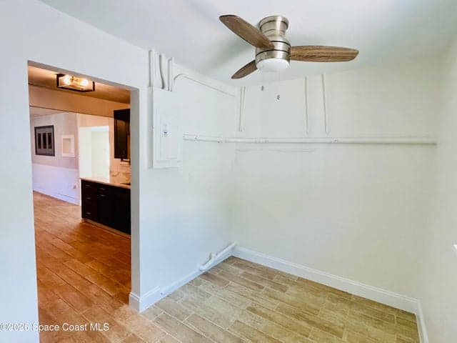 508 Comanche Avenue, Melbourne, FL 32935 — photo 12