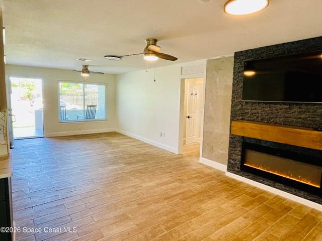508 Comanche Avenue, Melbourne, FL 32935 — photo 14