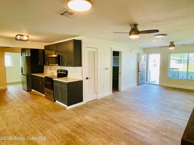 508 Comanche Avenue, Melbourne, FL 32935 — photo 15