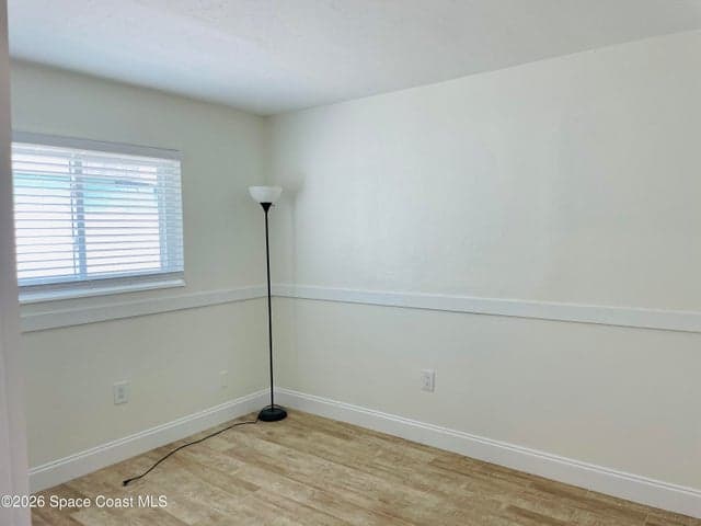 508 Comanche Avenue, Melbourne, FL 32935 — photo 16