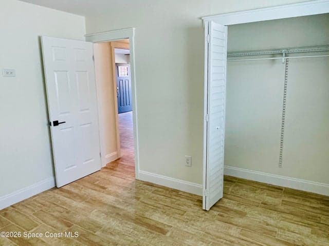508 Comanche Avenue, Melbourne, FL 32935 — photo 17