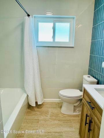 508 Comanche Avenue, Melbourne, FL 32935 — photo 18