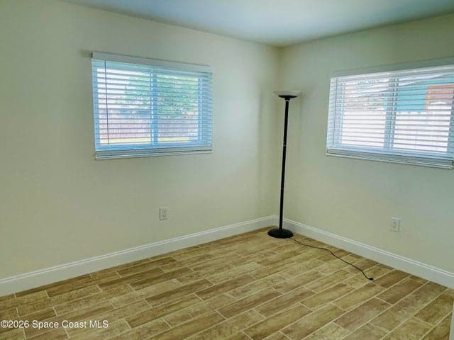 508 Comanche Avenue, Melbourne, FL 32935 — photo 19