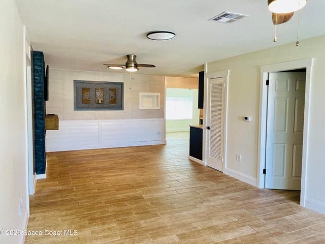 508 Comanche Avenue, Melbourne, FL 32935 — photo 8