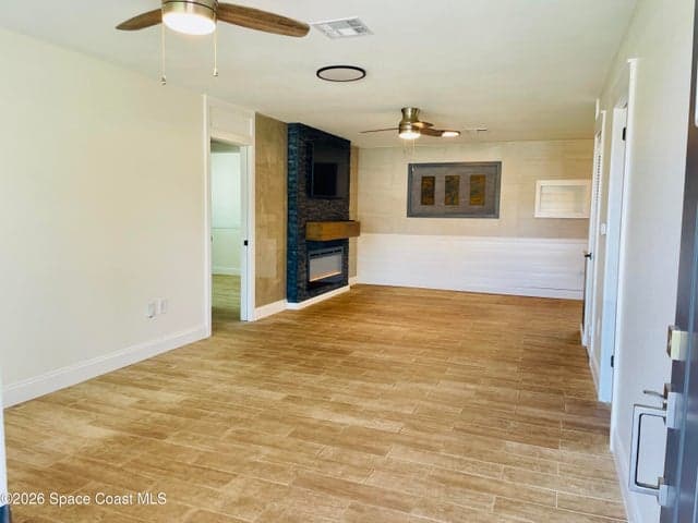 508 Comanche Avenue, Melbourne, FL 32935 — photo 7