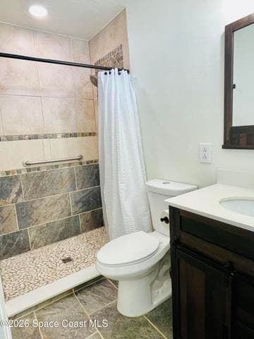 508 Comanche Avenue, Melbourne, FL 32935 — photo 22