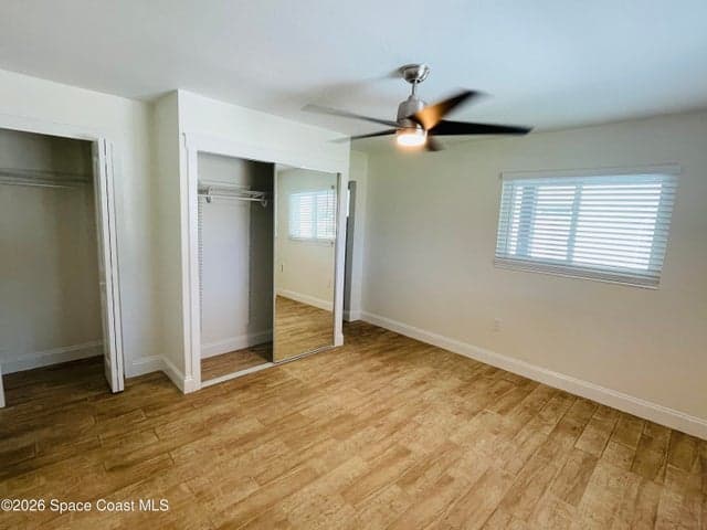 508 Comanche Avenue, Melbourne, FL 32935 — photo 26