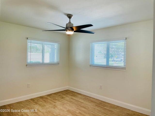 508 Comanche Avenue, Melbourne, FL 32935 — photo 23
