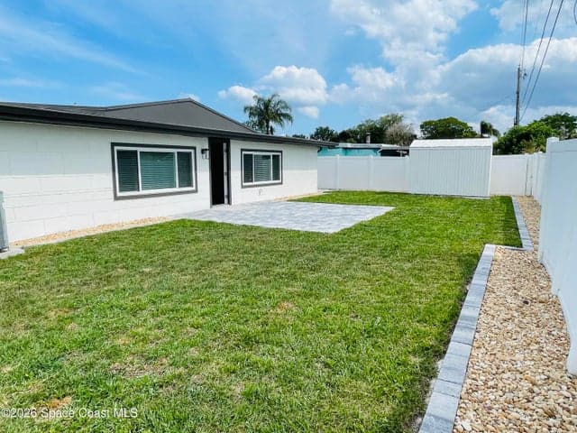 508 Comanche Avenue, Melbourne, FL 32935 — photo 28
