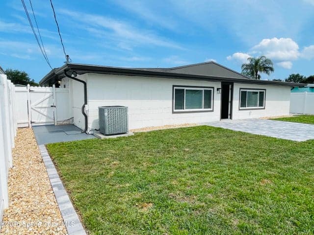 508 Comanche Avenue, Melbourne, FL 32935 — photo 29