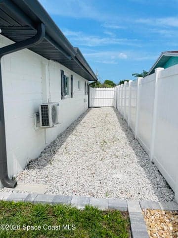 508 Comanche Avenue, Melbourne, FL 32935 — photo 30