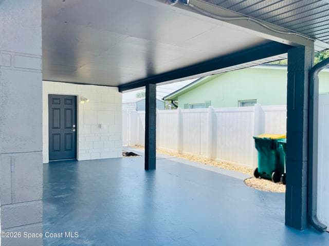 508 Comanche Avenue, Melbourne, FL 32935 — photo 6