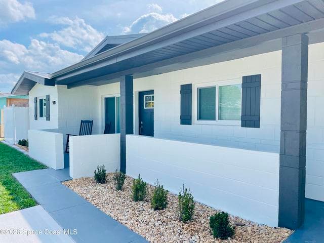 508 Comanche Avenue, Melbourne, FL 32935 — photo 4
