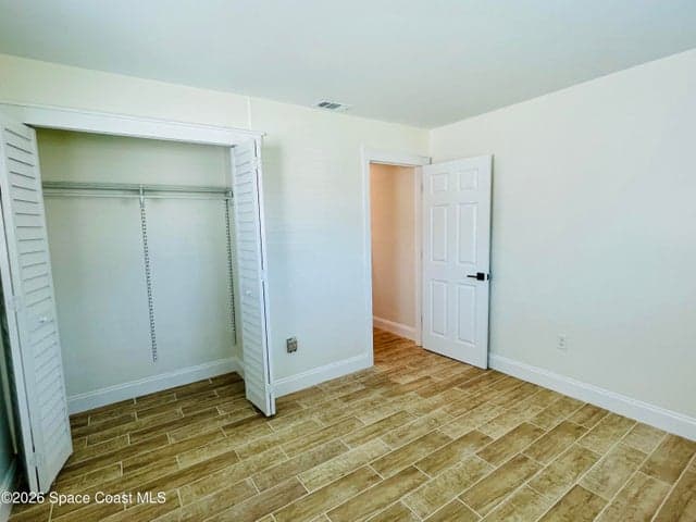 508 Comanche Avenue, Melbourne, FL 32935 — photo 20