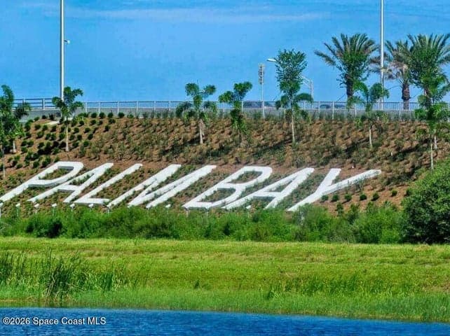 Photo 24