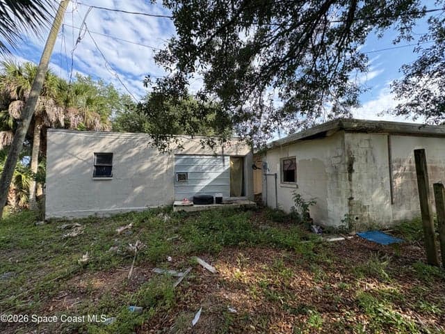 6995 Ash Court, Cocoa, FL 32927 — photo 4
