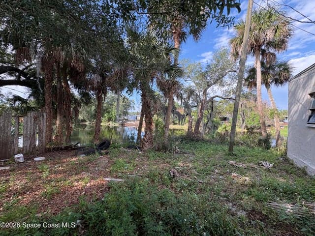6995 Ash Court, Cocoa, FL 32927 — photo 5