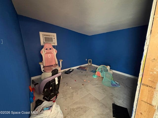 6995 Ash Court, Cocoa, FL 32927 — photo 11