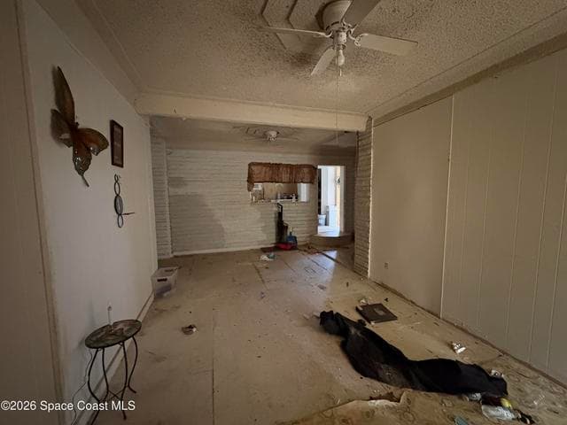 6995 Ash Court, Cocoa, FL 32927 — photo 7