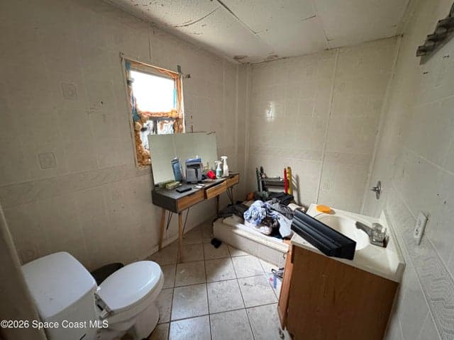6995 Ash Court, Cocoa, FL 32927 — photo 12