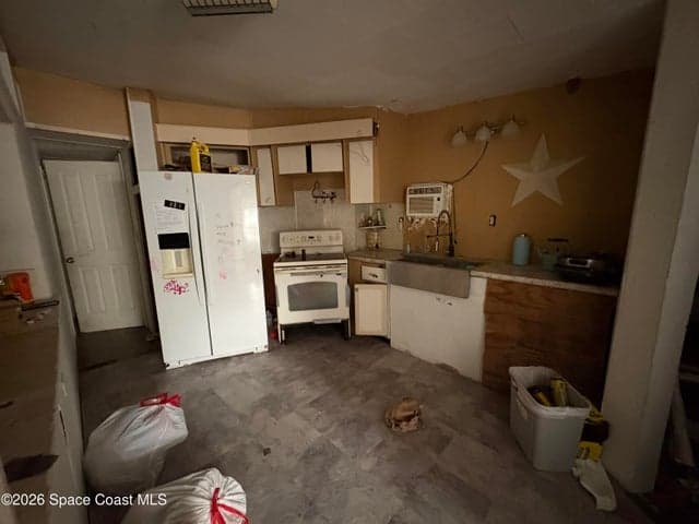 6995 Ash Court, Cocoa, FL 32927 — photo 6